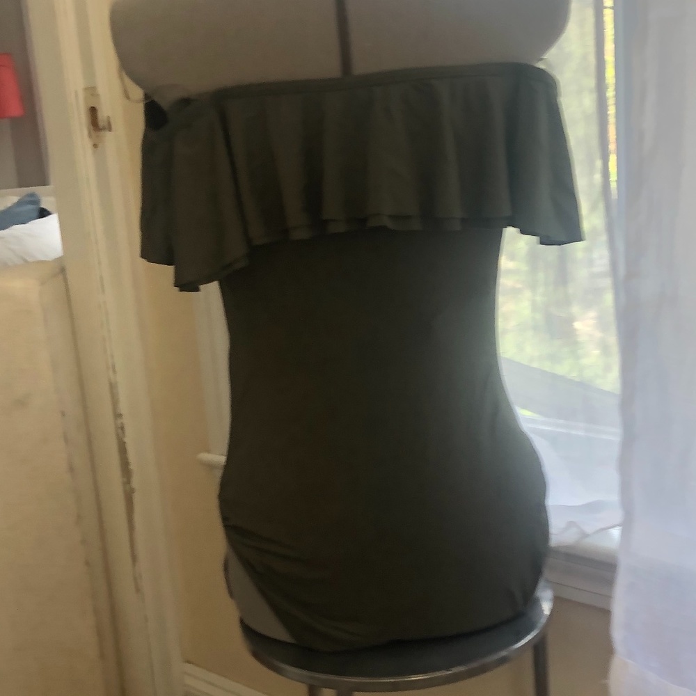 COPY - Swimsuit